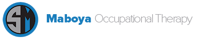 Maboya Occupational Therapy